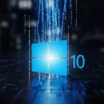 Windows 10