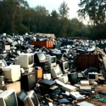 e-waste