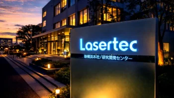 lasertec