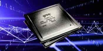 AI Chip Groq