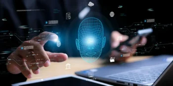 Artificial Intelligence Sensors