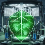 Artificial Photosynthesis