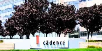 Cadence Design Systems