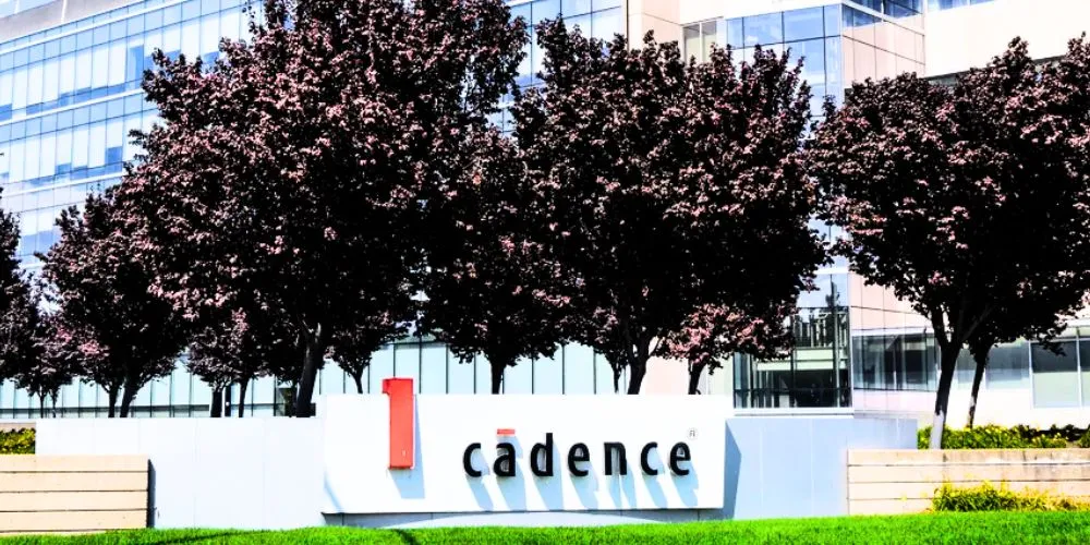 Cadence Design Systems