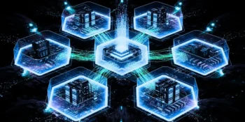 Network Segmentation