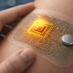 Electroceuticals