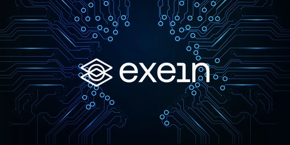Exein