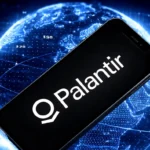 Palantir