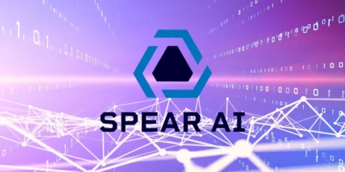 Spear AI