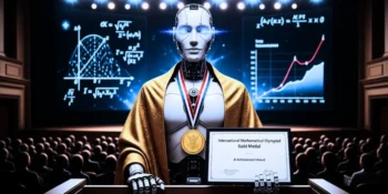 global math competition