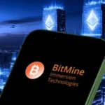 BitMine