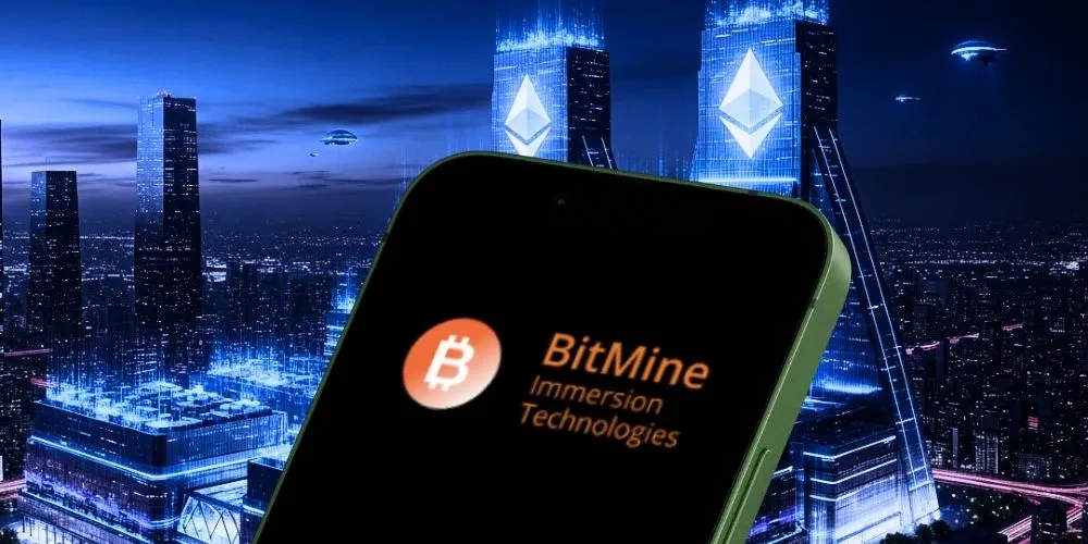 BitMine