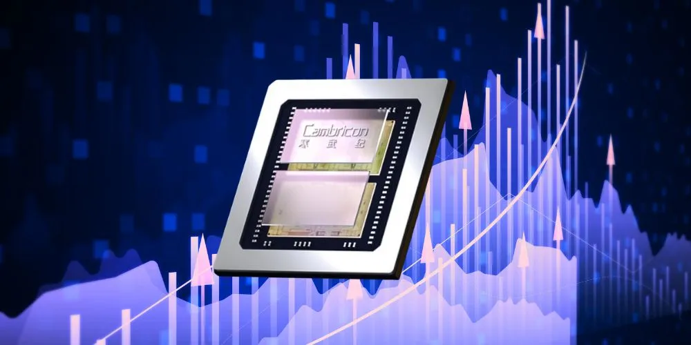 Cambricon Technologies