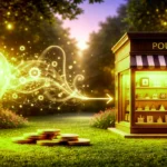 Creativity - Commerce