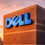 Dell Technologies