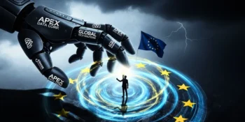 Big Tech's acquihire