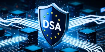 Digital Services Act