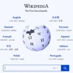 Wikipedia
