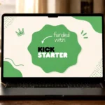 Kickstarter