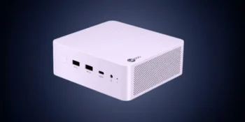 Lecoo Mini PC Packs