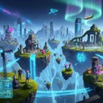 Metaverse