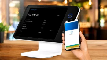 Payment Systems