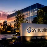 Synaptics