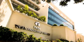 TCS Headquarters