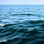 Ocean Currents