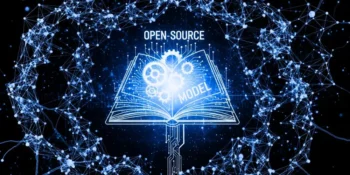 open-source