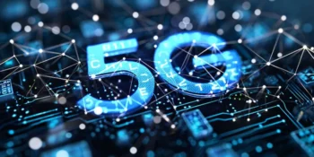 5G mmWave