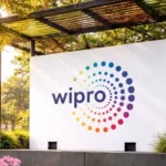 Wipro Limited