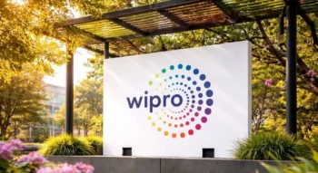 Wipro Limited