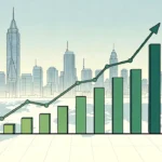 economic growth