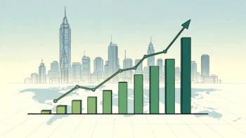 economic growth