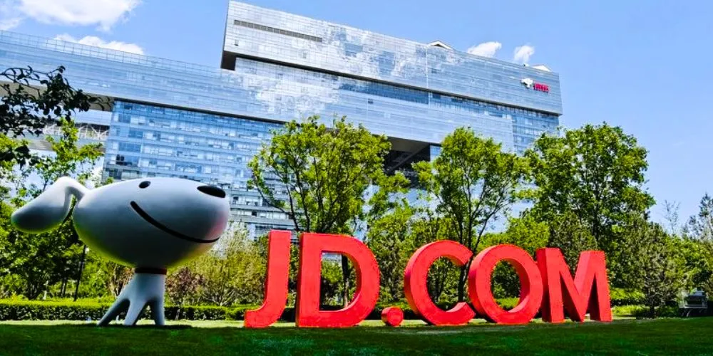 jd.com
