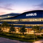 Airbus