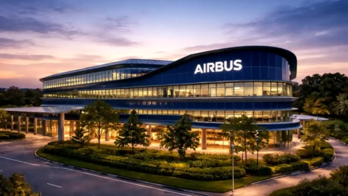 Airbus