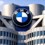 BMW Group
