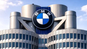 BMW Group