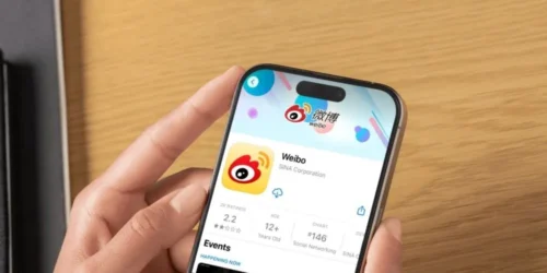 Weibo