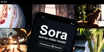 OpenAI Sora 2
