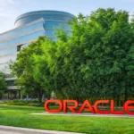 Oracle Corporation