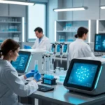 Personalized Medicine