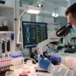 Personalized Medicine