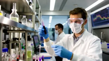 Personalized Medicine