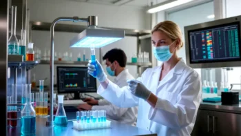 Personalized Medicine