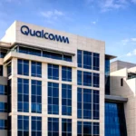 Qualcomm Incorporated
