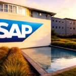 SAP SE