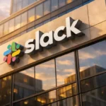 Slack Technologies
